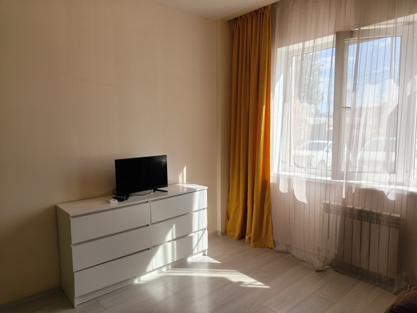 
  Продается 1-комн. квартира 40.1 м². Фото 4.