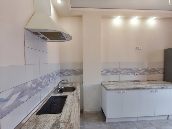 
  Продается 1-комн. квартира 40.1 м². Фото 10.