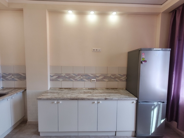 
  Продается 1-комн. квартира 40.1 м². Фото 11.