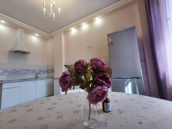 
  Продается 1-комн. квартира 40.1 м². Фото 13.