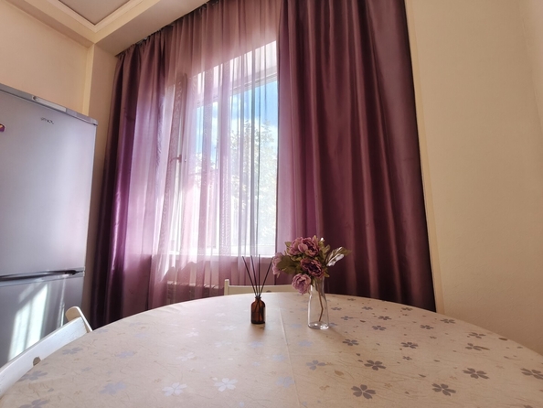
  Продается 1-комн. квартира 40.1 м². Фото 14.