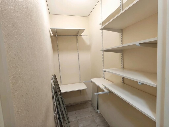 
  Продается 1-комн. квартира 40.1 м². Фото 15.
