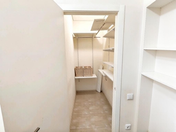 
  Продается 1-комн. квартира 40.1 м². Фото 16.