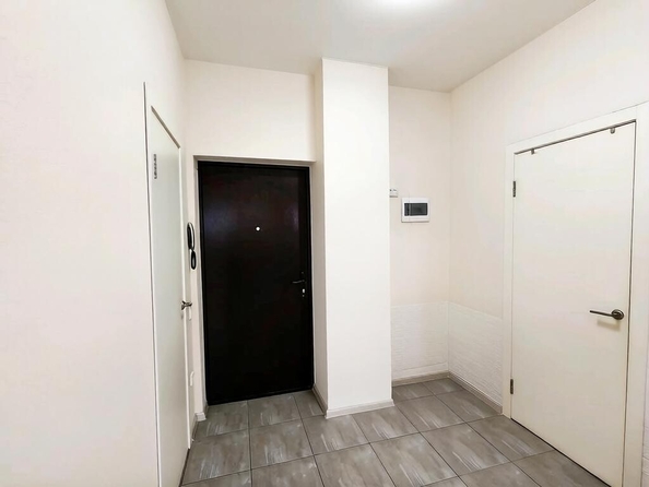 
  Продается 1-комн. квартира 40.1 м². Фото 17.