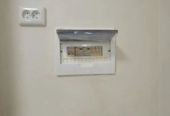 
  Продается 1-комн. квартира 40.1 м². Фото 18.