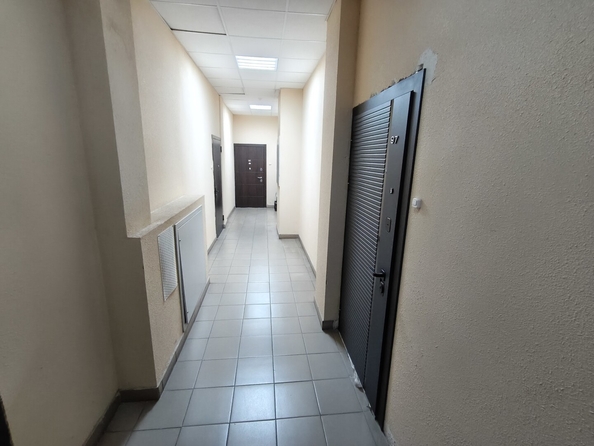 
  Продается 1-комн. квартира 40.1 м². Фото 19.