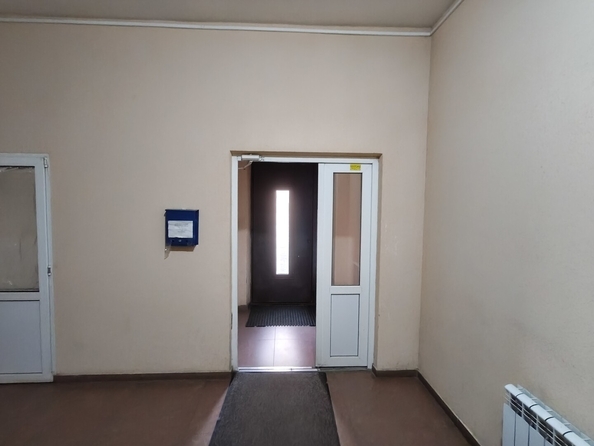 
  Продается 1-комн. квартира 40.1 м². Фото 22.