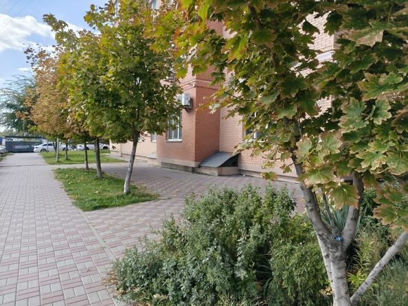 
  Продается 1-комн. квартира 40.1 м². Фото 23.