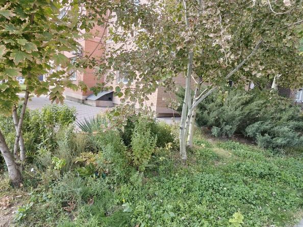 
  Продается 1-комн. квартира 40.1 м². Фото 24.