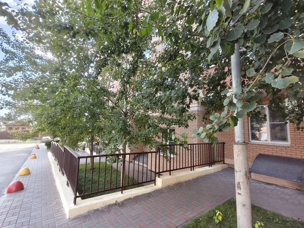 
  Продается 1-комн. квартира 40.1 м². Фото 27.