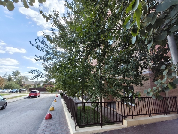 
  Продается 1-комн. квартира 40.1 м². Фото 28.