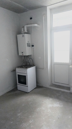 
  Продается 3-комн. квартира 61 м². Фото 1.