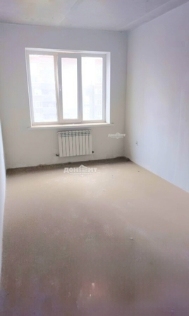 
  Продается 3-комн. квартира 61 м². Фото 2.