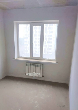 
  Продается 3-комн. квартира 61 м². Фото 3.