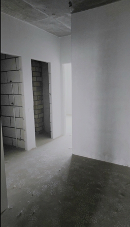 
  Продается 3-комн. квартира 61 м². Фото 4.