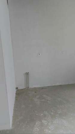 
  Продается 3-комн. квартира 61 м². Фото 5.