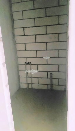 
  Продается 3-комн. квартира 61 м². Фото 6.