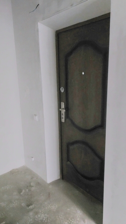
  Продается 3-комн. квартира 61 м². Фото 7.