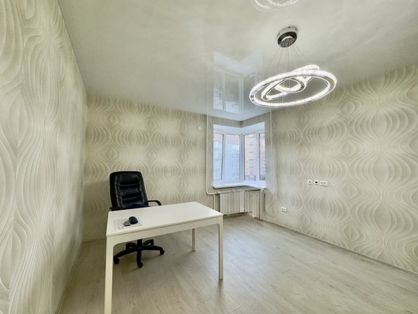 
  Продается 2-комн. квартира 56 м². Фото 4.