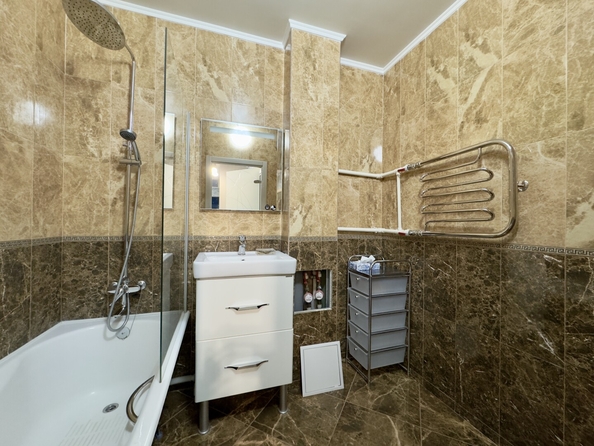 
  Продается 2-комн. квартира 56 м². Фото 7.