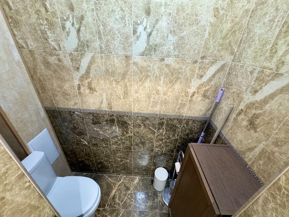 
  Продается 2-комн. квартира 56 м². Фото 8.