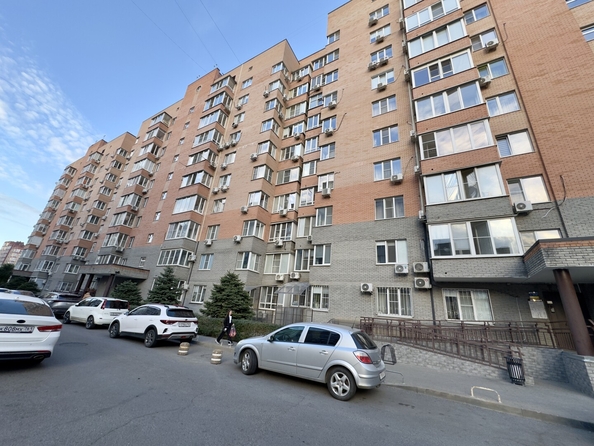 
  Продается 2-комн. квартира 56 м². Фото 9.