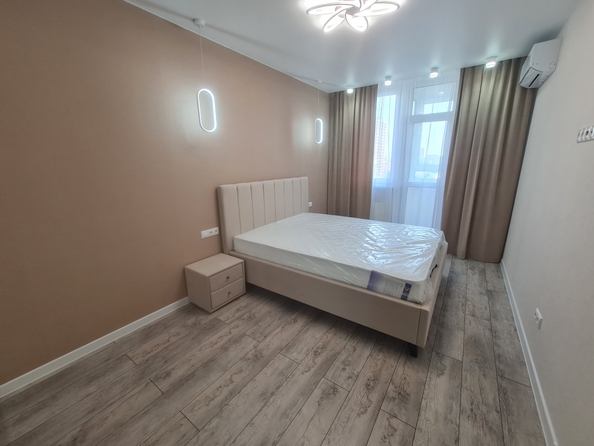 
  Продается 2-комн. квартира 40 м². Фото 7.