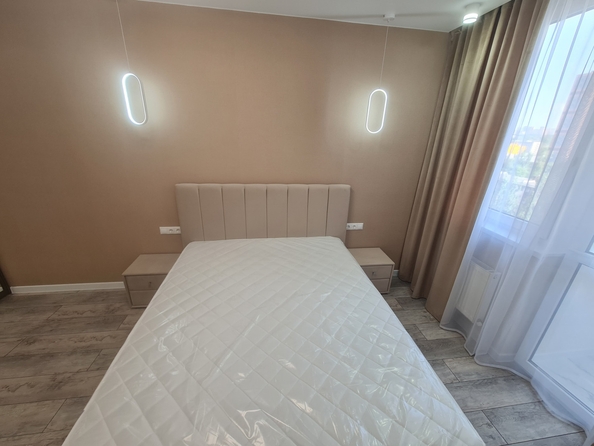 
  Продается 2-комн. квартира 40 м². Фото 8.