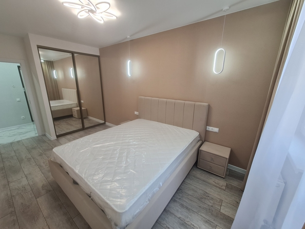 
  Продается 2-комн. квартира 40 м². Фото 9.
