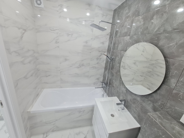 
  Продается 2-комн. квартира 40 м². Фото 10.