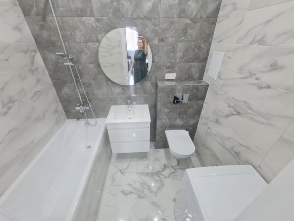 
  Продается 2-комн. квартира 40 м². Фото 11.