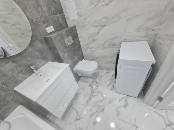 
  Продается 2-комн. квартира 40 м². Фото 12.