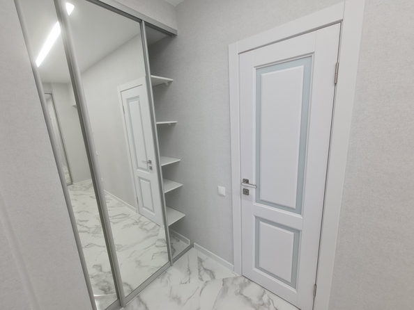 
  Продается 2-комн. квартира 40 м². Фото 13.