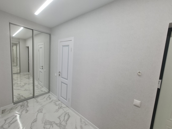 
  Продается 2-комн. квартира 40 м². Фото 14.