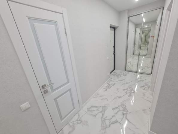 
  Продается 2-комн. квартира 40 м². Фото 15.