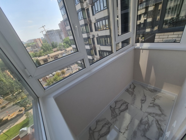 
  Продается 2-комн. квартира 40 м². Фото 16.