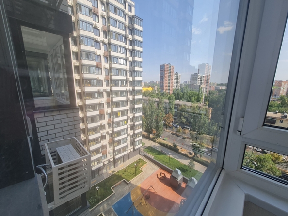 
  Продается 2-комн. квартира 40 м². Фото 17.