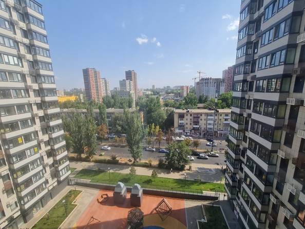 
  Продается 2-комн. квартира 40 м². Фото 18.