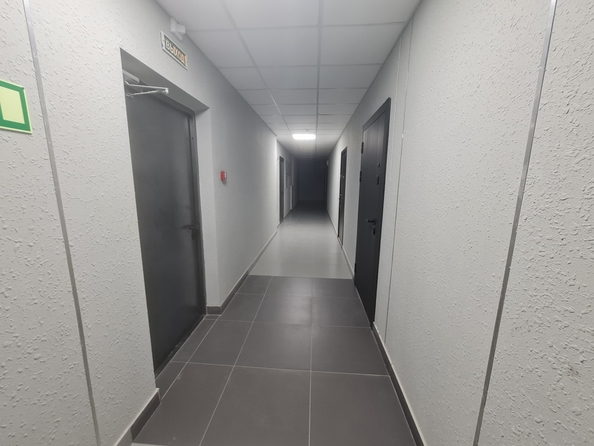 
  Продается 2-комн. квартира 40 м². Фото 19.