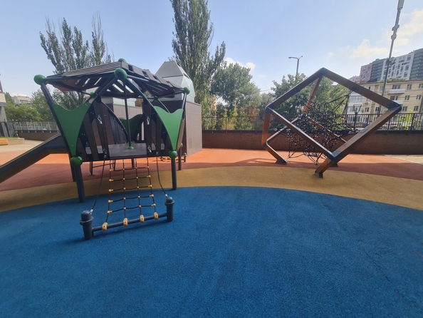 
  Продается 2-комн. квартира 40 м². Фото 20.