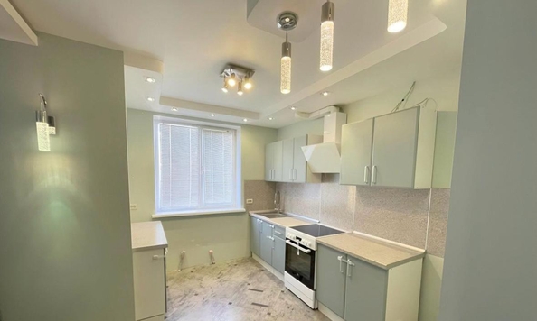 
  Продается 2-комн. квартира 67.3 м². Фото 1.