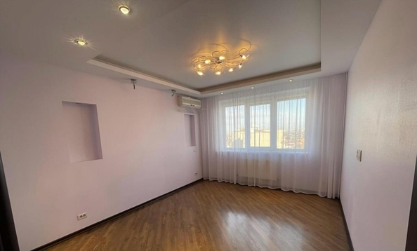 
  Продается 2-комн. квартира 67.3 м². Фото 4.