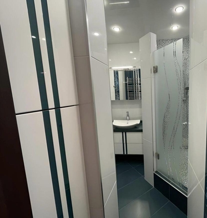 
  Продается 2-комн. квартира 67.3 м². Фото 6.