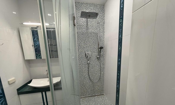 
  Продается 2-комн. квартира 67.3 м². Фото 8.