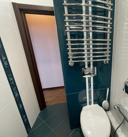 
  Продается 2-комн. квартира 67.3 м². Фото 9.