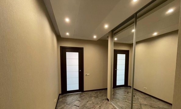 
  Продается 2-комн. квартира 67.3 м². Фото 10.