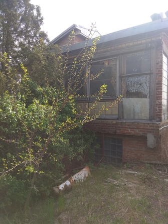 
  Продается дом 236 м². Фото 3.