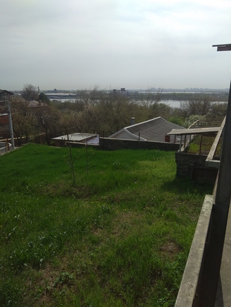
  Продается дом 236 м². Фото 5.