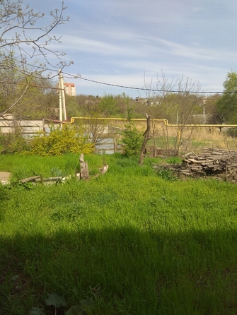 
  Продается дом 236 м². Фото 6.