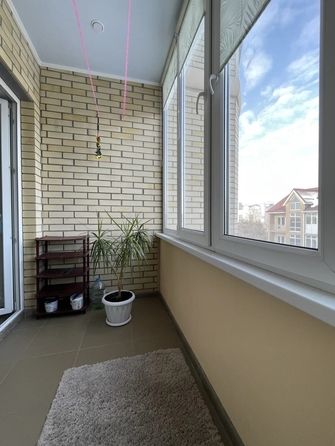 
  Сдается 1-комн. квартира 40 м². Фото 1.